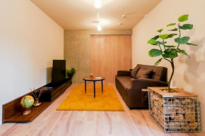 Seirai Asakusa Vacation Rental - Vacation STAY 81010v